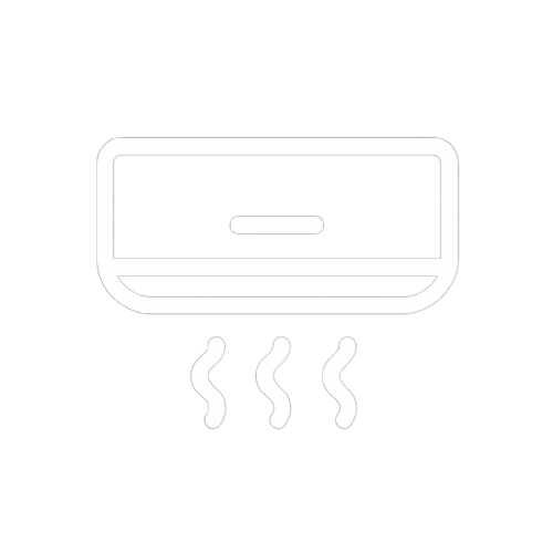 Air Conditioning