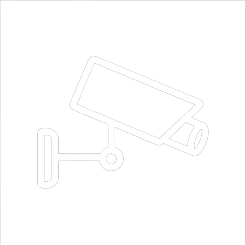 CCTV
