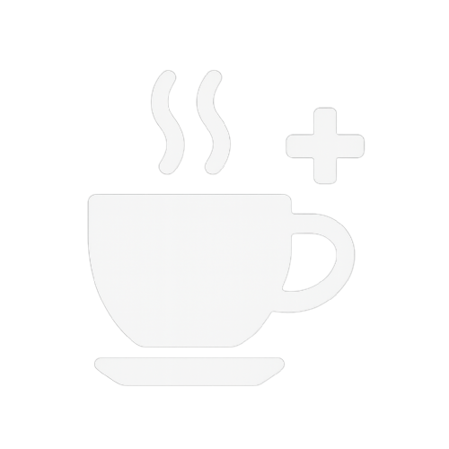 Free Tea & Coffee