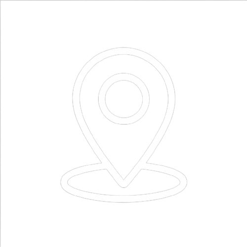 Central Location