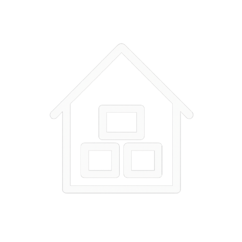 Self Contained Units