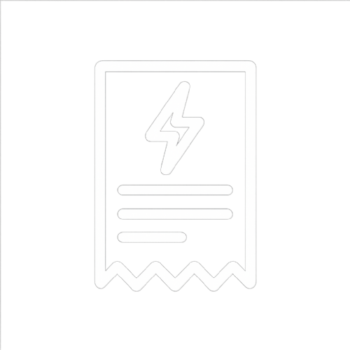 Utilities
