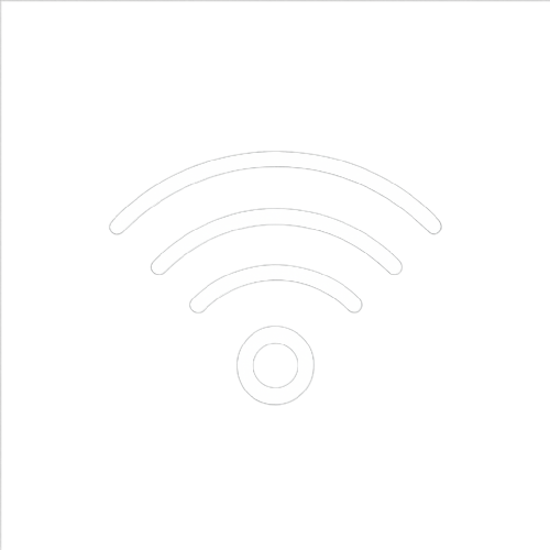 Superfast WIFI