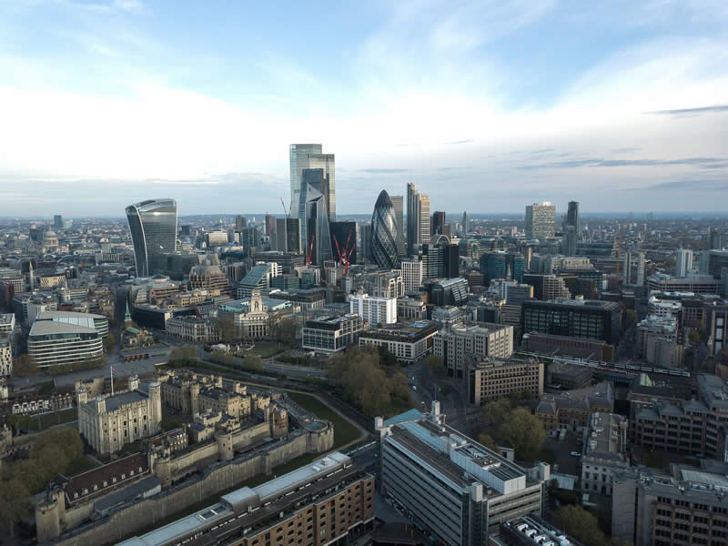CityFlex