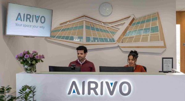 Property at Boundary House Business Centre, Boston Road,, Boston Manor, W7 2QE