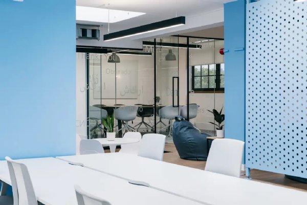 Property at 15 Hatfields, Chadwick Court, London SE1 8DJ