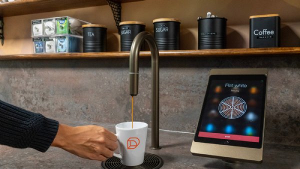 Property at DeskLodge Beacon Tower, Colston St, Bristol, BS1 4XE