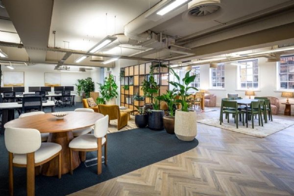235 High Holborn 