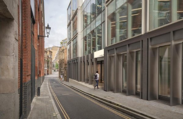 Farringdon