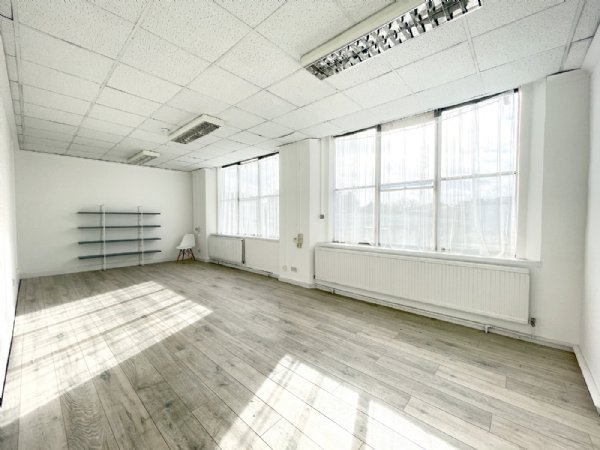 Property at Babel Studios, Kentish Town, NW5 2AG