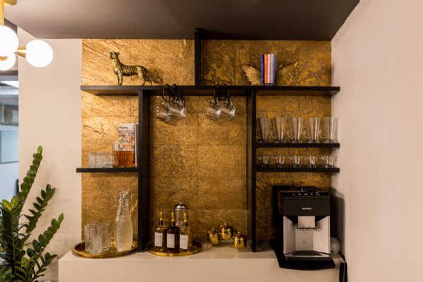 Property at City Bridge House, 57 Southwark Street, London SE1 1RU