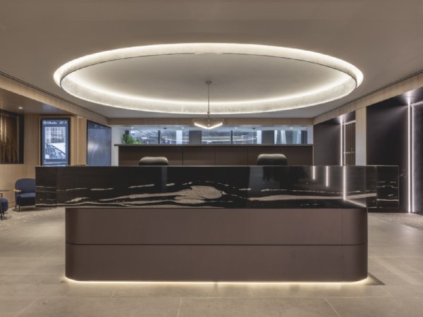 Property at No. 1 St Michaels, 36 Jackson's Row, Manchester, M2 5WD