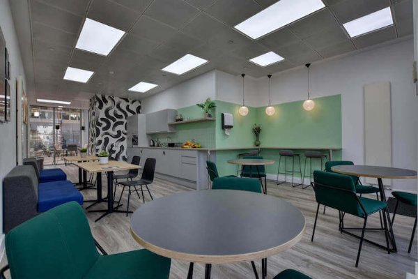 Property at 219 Chelsea Harbour, Harbour Yard, SW10 0XD