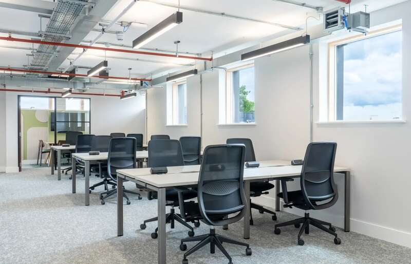 Property at Borough High Street, 150 Borough High Street, Southwark, London, SE1 1LB