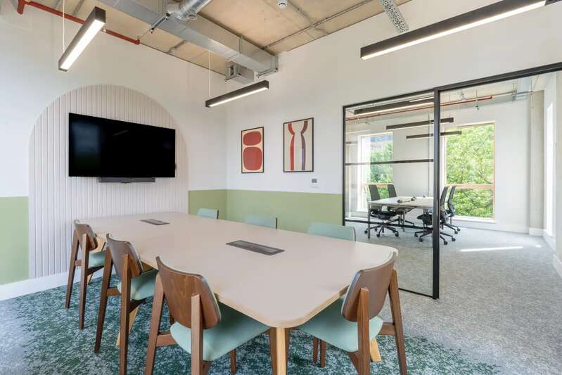 Property at Borough High Street, 150 Borough High Street, Southwark, London, SE1 1LB