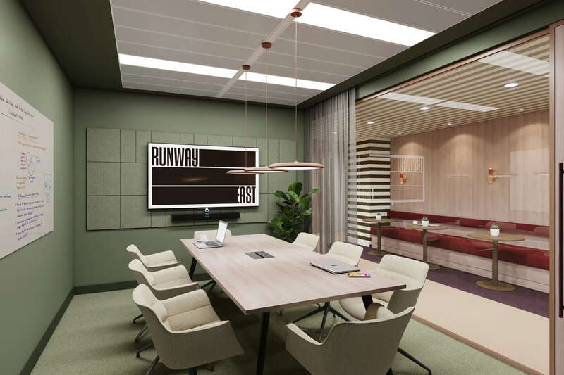 Covent Garden, 189 Shaftesbury Ave