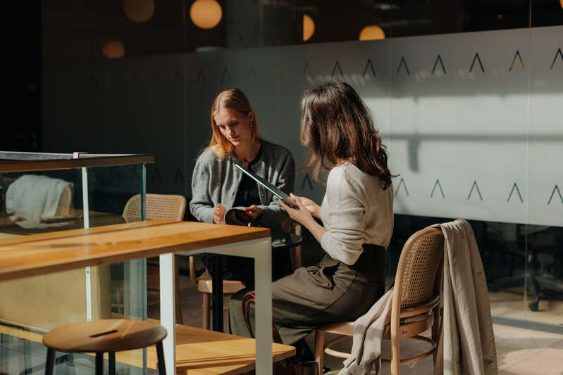 LABS Hawley Lock, 1 Water Lane, Hawley Wharf
