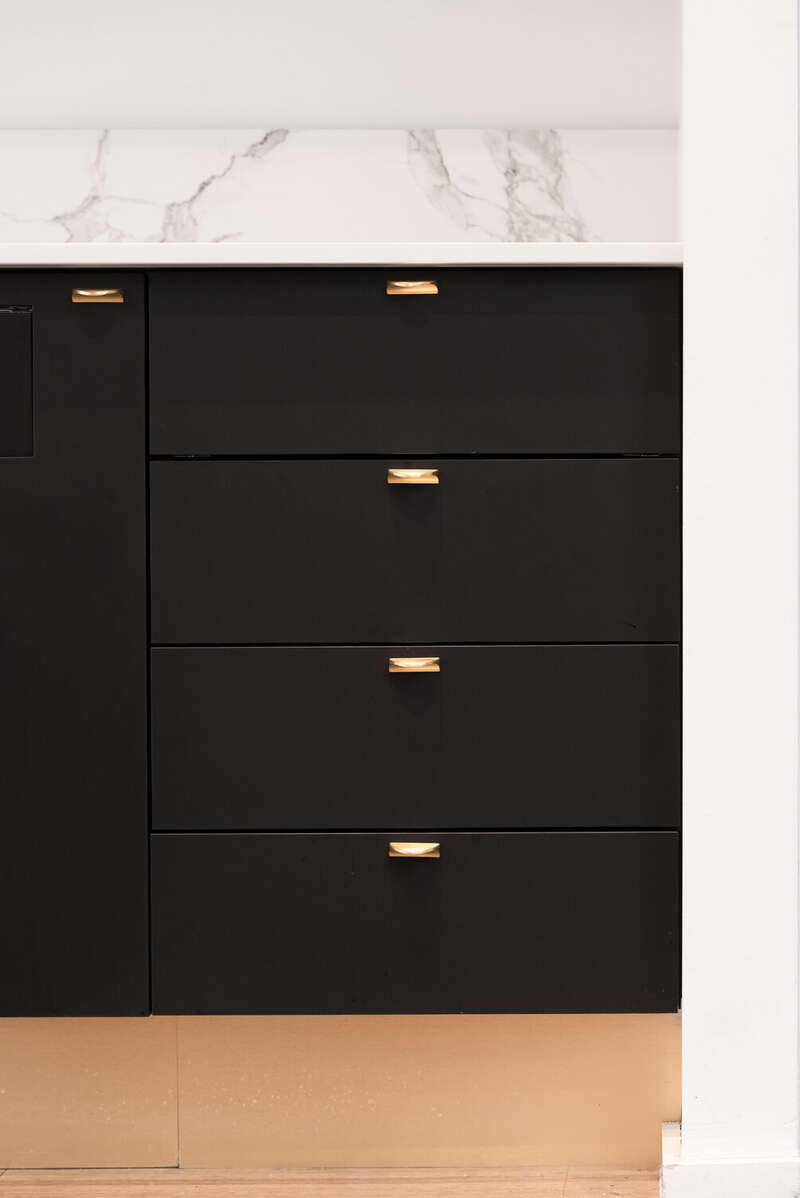 LABS Lockside, 54-56 Camden Lock Place