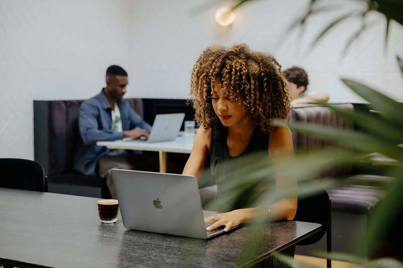 LABS Southampton Place, 15 Southampton Place