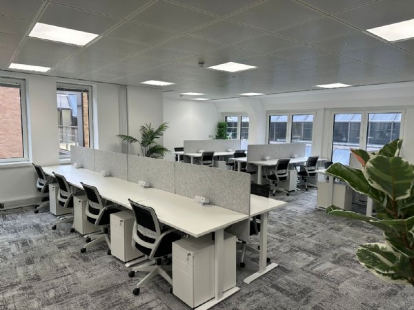 Property at 37 Lombard Street, London, EC3V 9BQ