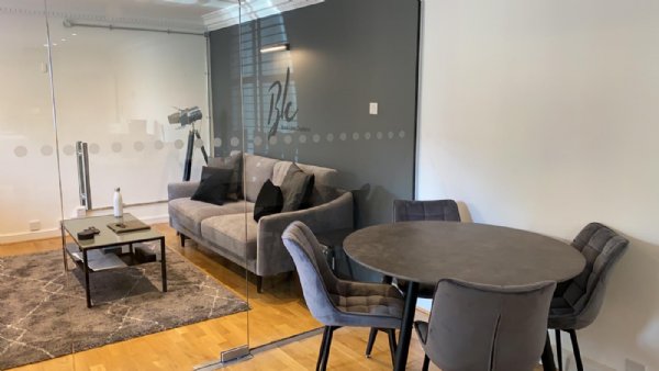 Property at Grapes House, 79a Esher High Street, Esher, KT10 9QA.