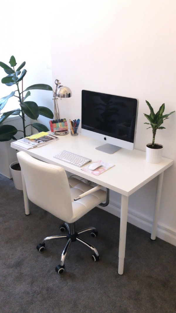 Property at Grosvenor House, 8 High Street, Cobham, KT11 3DY