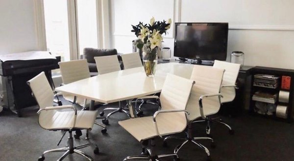 Property at Grosvenor House, 8 High Street, Cobham, KT11 3DY