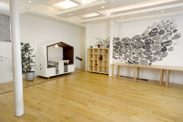 Property at 15 Calton Road, Edinburgh, EH8 8DL