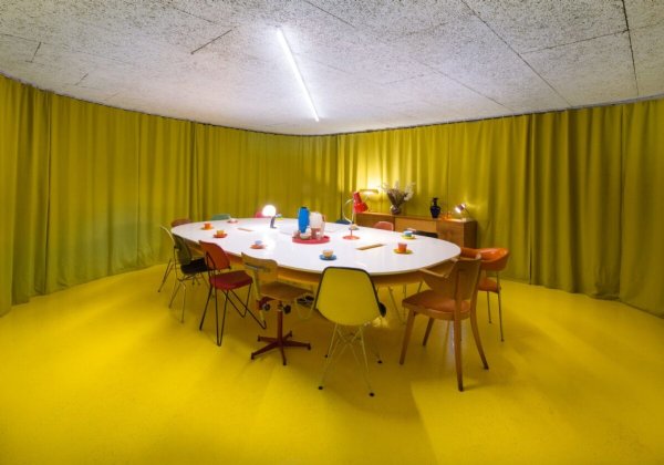 Property at Spitalfields, Hanbury Street, London E1 5JL