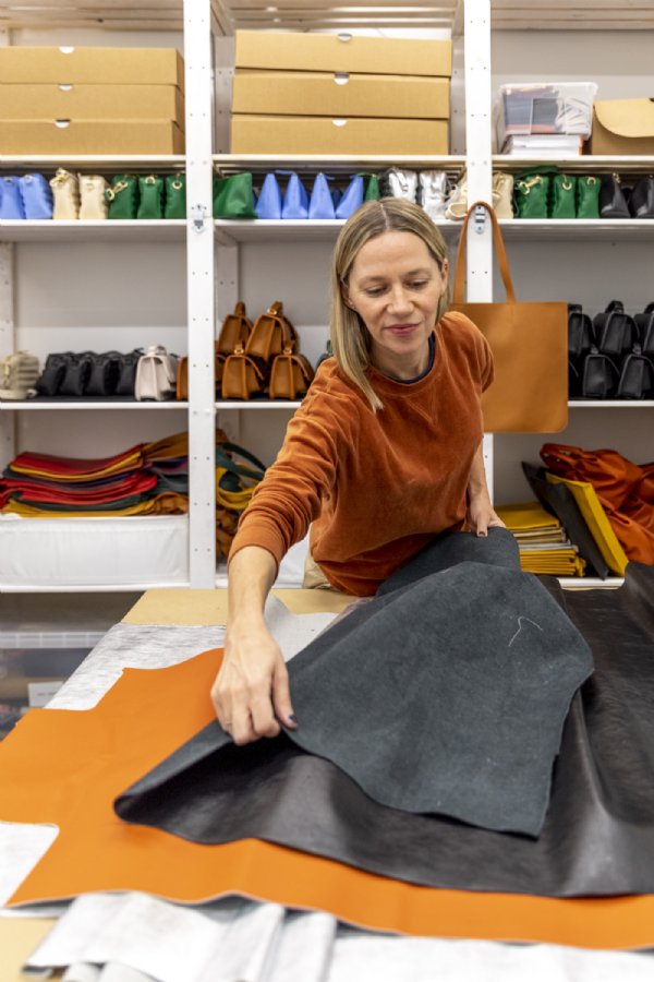 Property at Fish Island Village, Fish Island Court, 13 Rookwood Way, London E3 2XT