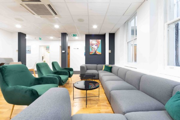 Property at 83 Victoria Street, London, SW1H 0HW