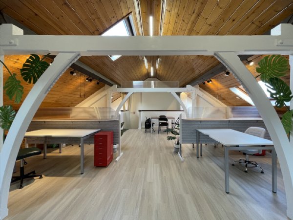 Babel Studios