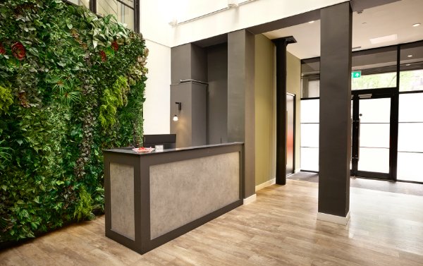 Property at The Foundry, 156 Blackfriars Rd, Southwark, London, SE1 8EN