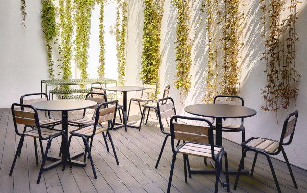 Property at The Foundry, 156 Blackfriars Rd, Southwark, London, SE1 8EN