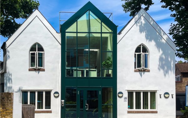 Hyde Park House, 5 Manfred Rd, Putney, Hyde Park House, 5 Manfred Rd, Putney,