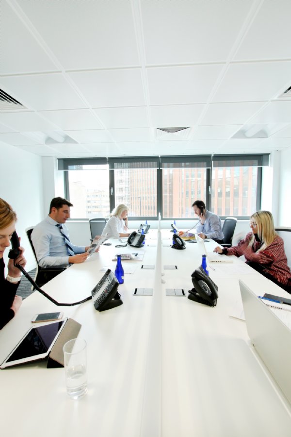 Property at Aldgate (Minories), London, EC3N 1LS