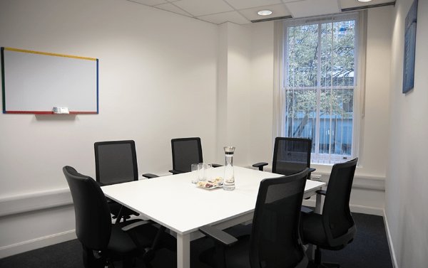 Property at 180-186 Kings Cross Road, London, WC1X 9DE