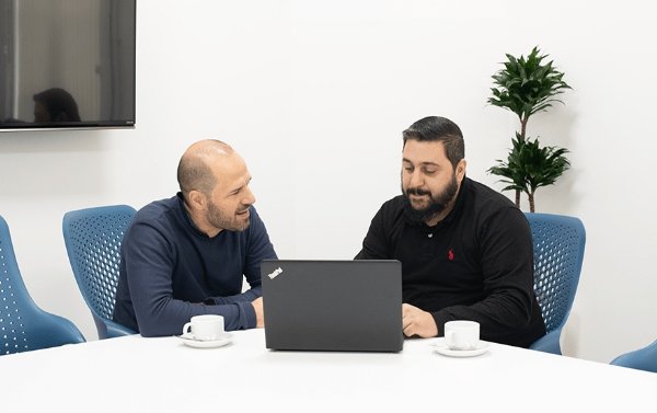 Property at The Chandlery, 50 Westminster Bridge Rd,, London, SE1 7QY