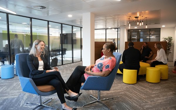 Property at St Katharine Docks, 46-48 East Smithfield, London, E1W 1AW