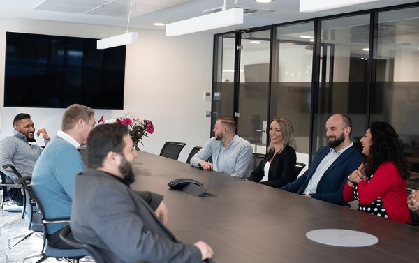 Property at St Katharine Docks, 46-48 East Smithfield, London, E1W 1AW