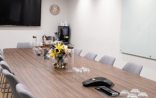 Property at Thanet House, 231 - 232 Strand, London, WC2R 1DA