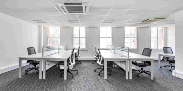 Property at 83 Victoria Street, London, SW1H 0HW