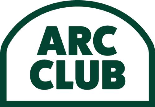 ARC Club ARC Club