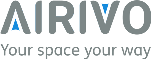 Provided by Airivo