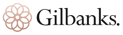 Gilbanks