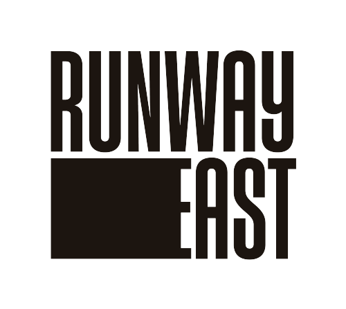 Provided by Runway East