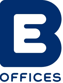 Provided by BE Offices