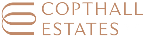 Provided by Copthall Estates