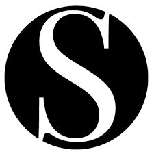 Provided by Smithfield