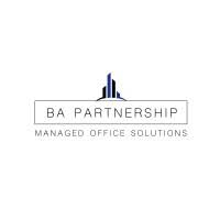 The BA Partnership